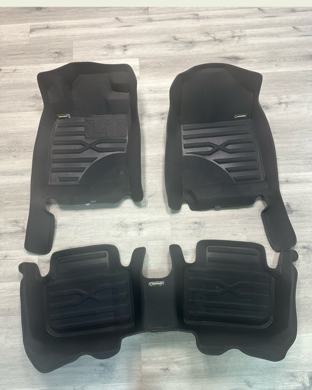 Honda Civic 2025 hybrid