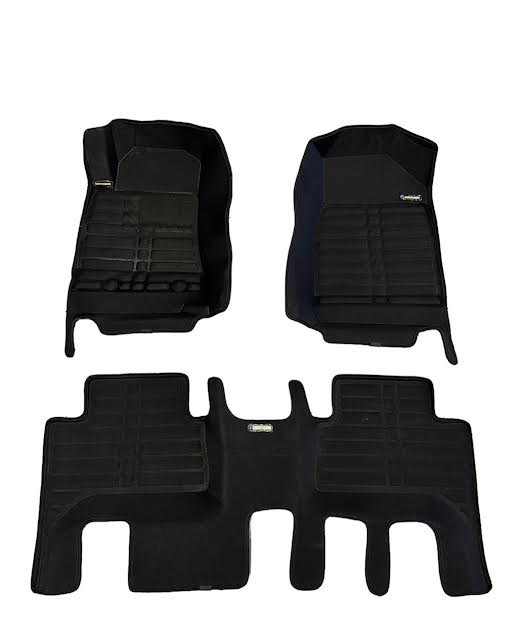 Chevy Trailblazer