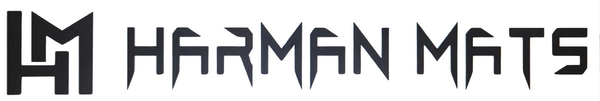 Harman Mats